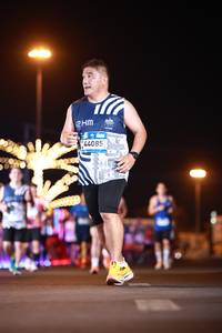 BIB: 
                            <button type="button" onclick="openModal(23856051)" class="btn btn-primary btn-sm float-right btn-popup" data-toggle="modal" data-target=".modal-high-quality">
                        <i class="fas fa-shopping-cart"></i> Add to Cart
                    </button>
                                            <button type="button" onclick="isThisMe(23856051, true)" class="btn btn-success btn-sm float-right btn-popup btn-isme hidden" data-toggle="tooltip" data-placement="bottom" title="นี่คือรูปของคุณใช่ไหม คลิกที่นี่เพื่อเอาเข้าอัลบั้ม">
                        <i class="fas fa-plus"></i> Add to album
                    </button>
                    <button type="button" onclick="isThisMe(23856051, false)" class="btn btn-warning btn-sm float-right btn-popup btn-isnotme hidden">
                        <i class="fas fa-ban"></i> Remove from album
                    </button>